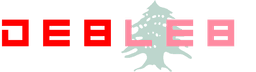 DebLeb